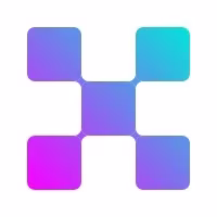 Equixly logo