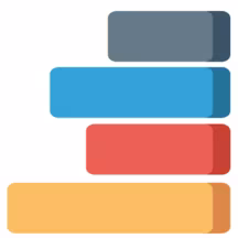 FreshBI logo
