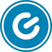 GadellNet logo