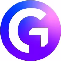 Gemmo.ai logo