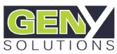 Gen Y Solutions logo
