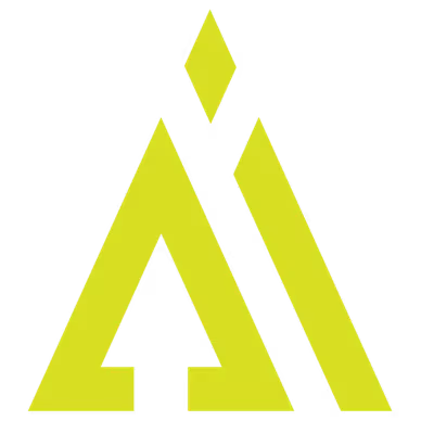 inea logo