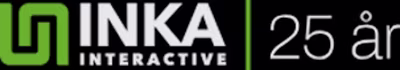 Inka Interactive logo
