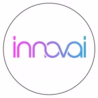 Innovai logo