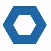 InteliGems logo