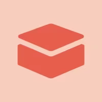 Intunio logo