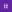 itm8 logo
