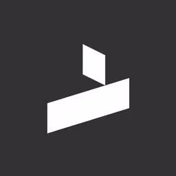 Iver logo
