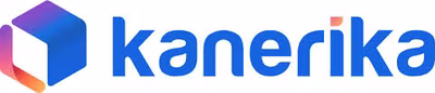 Kanerika logo