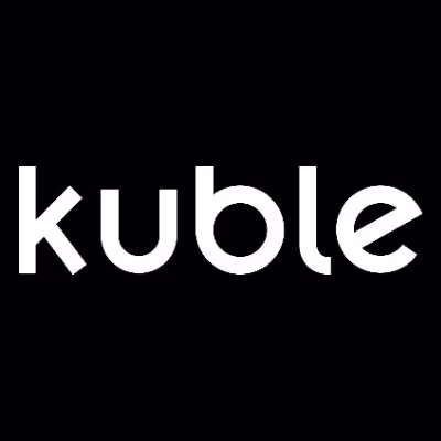 Kuble logo