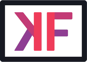 KUNGFU.AI logo