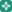 LLM Listed logo
