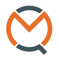 MindQuest Technology Solutions logo