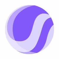 NextLevel.ai logo
