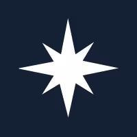 Northitech logo