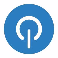 Oakwood Systems Group logo