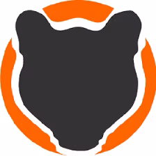 Ocelot Consulting logo