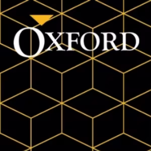 Oxford Global Resources logo