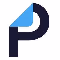 Paperbox logo