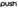 Push Group logo