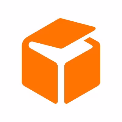 qBotica logo