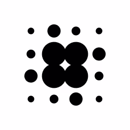 Retell AI logo