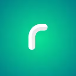 Rexett logo