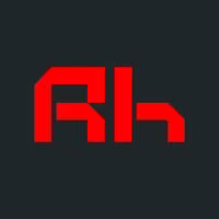 Runninghill logo