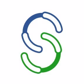 Scalnyx logo