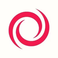 SEI logo