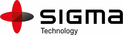 Sigma Technology logo