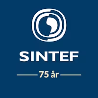 SINTEF logo