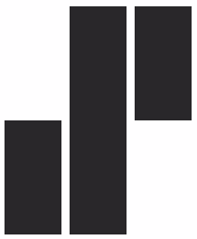 Solita logo
