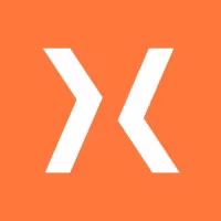 soXes logo