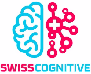 SwissCognitive logo