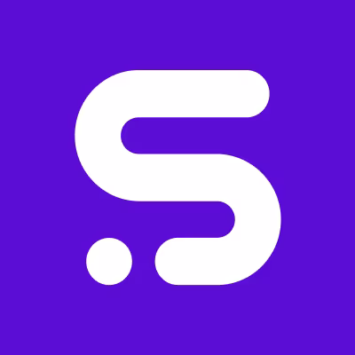 Synthflow.ai logo