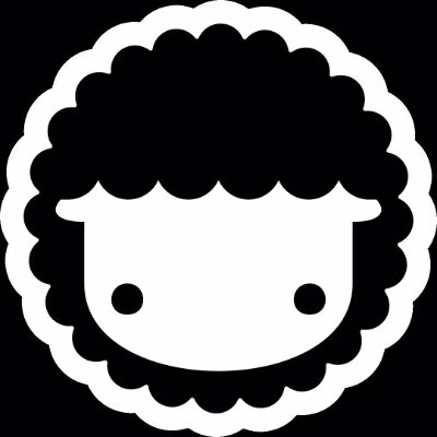 Taskade logo
