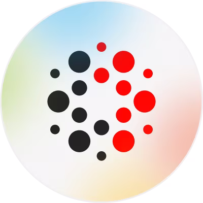 TechFabric logo