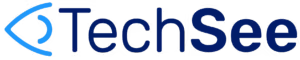 TechSee logo
