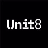 Unit8 logo