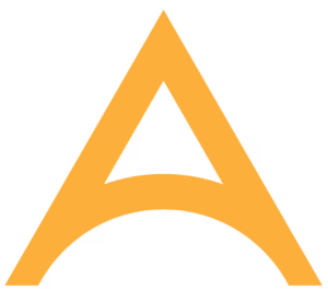 Upscale Paris logo