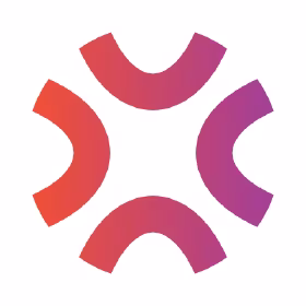 Valira AI logo