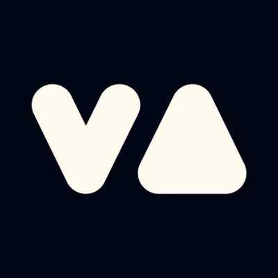 Vapi.ai logo