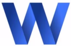 WestLink logo