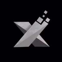 Xplorazzi logo