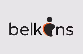 شعار Belkins