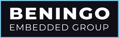 Beningo Embedded Group logo