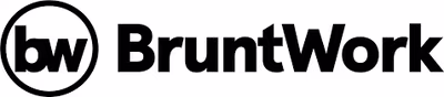 BruntWork logo