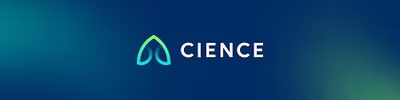 شعار CIENCE
