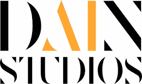 DAIN Studios logo